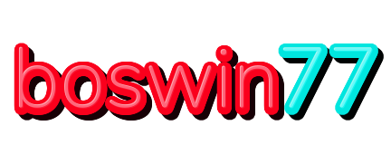 boswin77 — logo kanal